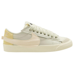 Nike Blazer Low '77 Jumbo W